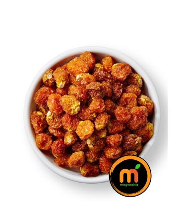 ATABA AK Pure Sun Dried Handmade Village Tomato Paste 1200 gr