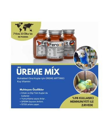 Date Molasses from Nature to Humanity 950 gr
