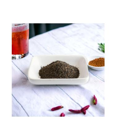 Pro Plan Pro Plan Adult Salmon Rice Adult Cat Food with Salmon and Rice 10 kg