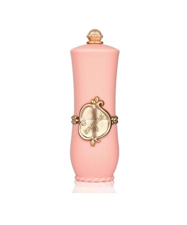 vipcheap No3 Floral Lipstick Long Lasting Lip Balm Moisturizing Effective Lip Gloss Lipstick - Buy Online on GoSupps.com