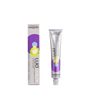 L'Oreal Paris Loreal Luo Color Hair Dye