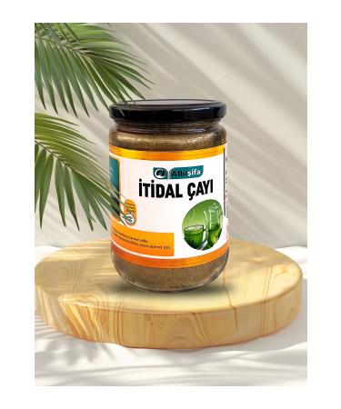 ALCALAR ALCALAR HONEY EXTRACTED PINE HONEY EXTRACTED SECRETION HONEY 2750 GR