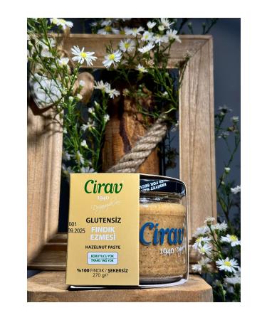 FO Peach Flavored Cocktail Syrup 700ml