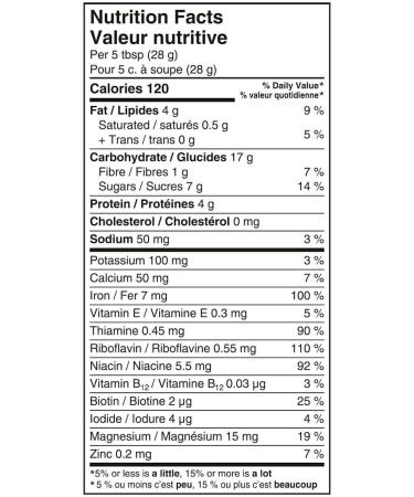 Gerber MultiGrain Apples & Oranges- Multigrain- Apple and Orange Spoon Food 227 Gr- From 12 months - Buy Online on GoSupps.com