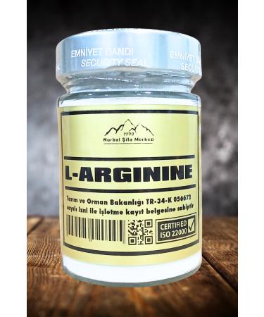 Jacobs Barista Editions Filter Coffee Strong 225 gr - Rich and Intense Aroma - Buy Online on GoSupps.com