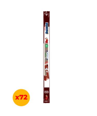 ProfT rker Collagen Classic 200 G Pure and Natural Powder Collagen