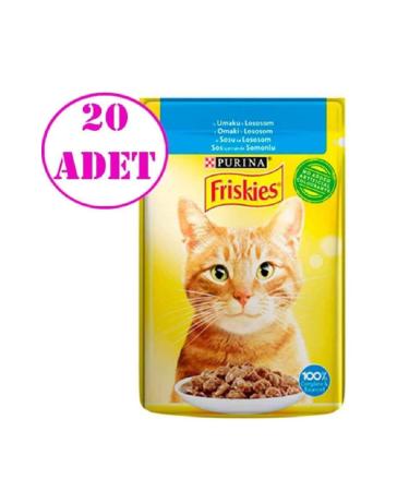 TazeFix Handmade Sun-Dried Natural Adana Paste (3kg)