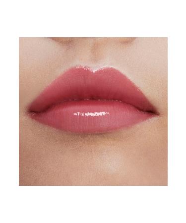TISMILE Teeth Whitening Gel V34 - Buy Online on GoSupps.com