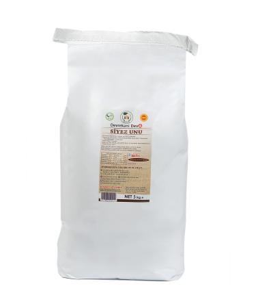 AKDEREPET QUICK CHATBET MENU