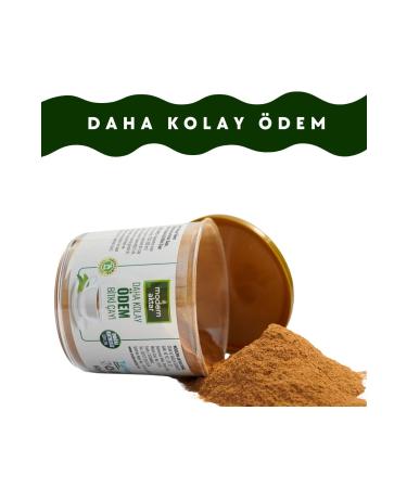 Atabey Milk Atabey Karakovan Comb Honey 3 Kg.