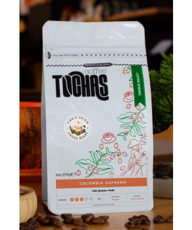 Rossaco Chai Tea Latte 1000 grams Spice Mix Ginger Cinnamon and more