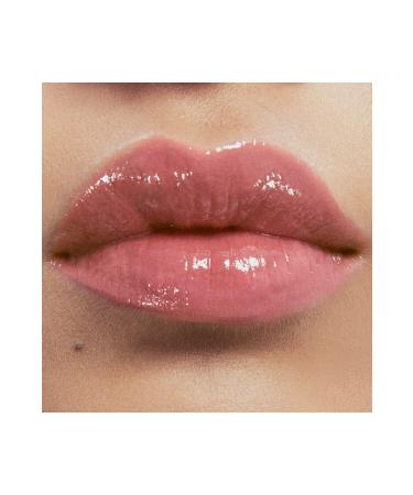 Yves Saint Laurent Loveshine Intense Shine Care Lipstick 150 Nude Lingerie 3614274132663 - Buy Online on GoSupps.com
