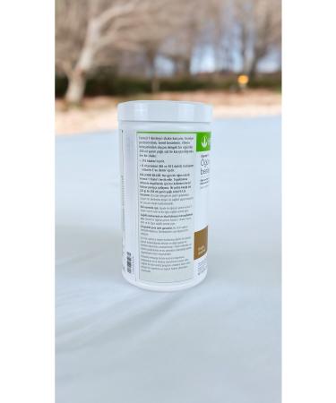 Plaisir Pate 150gr Chicken Meat Puppy 12pcs Wet Dog Food