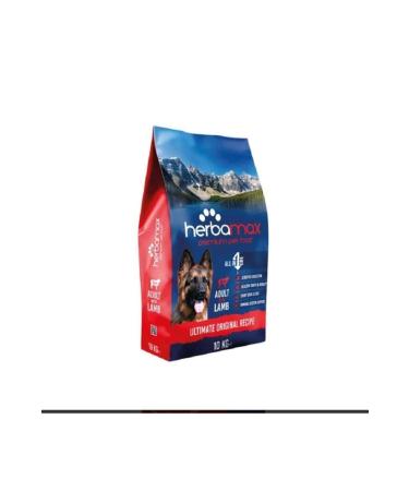 Vetqom Dog Uri Renew Urinary System Health 120 ml.