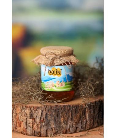 Suheylaana Natural Pineapple Vinegar 1 Liter and Natural Date Vinegar 1 Liter