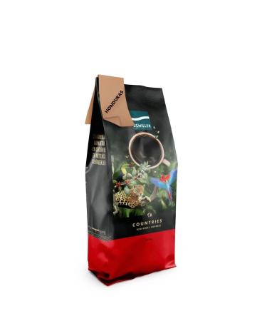 Bella Mordane Introduction Package Early Harvest