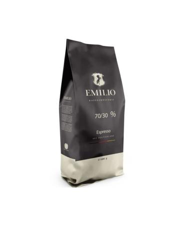 SHAH NUTS Black Pepper 1 KG