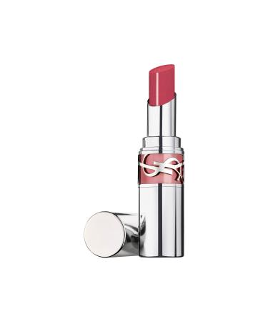 Yves Saint Laurent Loveshine Intense Shine Care Lipstick 209 Pink Desire 3614274132779