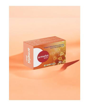 BioPetAct Bio PetActive Bio-Eyes Tear Stain Remover Solution 50ml