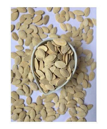 Mayi Delice Salt - Ceramic Mill (110 gr) - Natural and Pure Table Salt