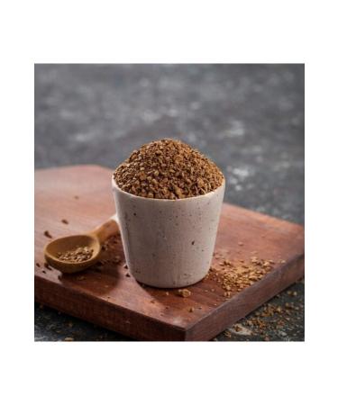 Nature by me Psyllium Herb Powder - 200 G - Buy Online on GoSupps.com