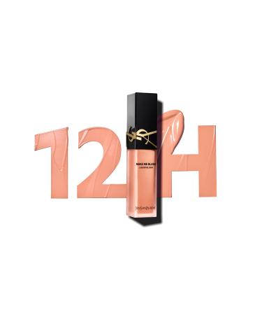 TIVA Gel Form Shiny Glitter -radiant Orchid Gold 5ml