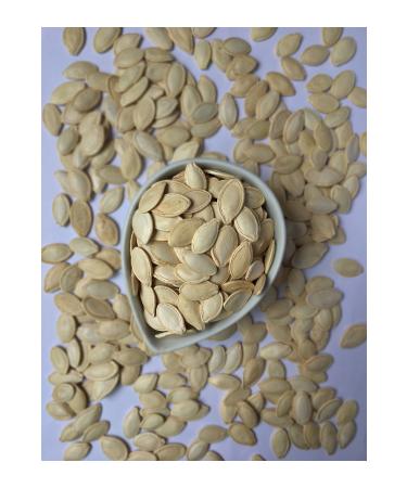 Suheylaana Natural Rose Vinegar 2000 Ml