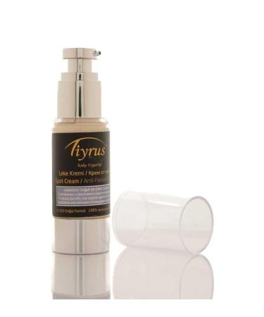 Yves Saint Laurent Mascara Volume Effet Faux Cils Mascara with False Eyelash Effect 06 - Nuit Intense 3365440206465 - Buy Online on GoSupps.com