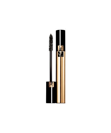 Yves Saint Laurent Mascara Volume Effet Faux Cils Mascara with False Eyelash Effect 06 - Nuit Intense 3365440206465 - Buy Online on GoSupps.com
