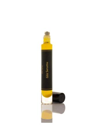 Yves Saint Laurent Mascara Volume Effet Faux Cils Radical Mascara in Radical Black 1-black Over Black 3614272972636
