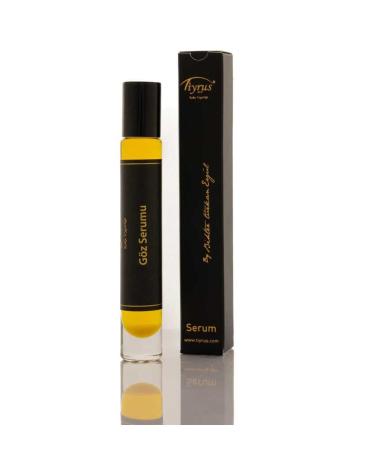 Yves Saint Laurent Mascara Volume Effet Faux Cils Radical Mascara in Radical Black 1-black Over Black 3614272972636 - Buy Online on GoSupps.com