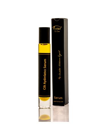 Yves Saint Laurent Mascara Volume Effet Faux Cils Radical Mascara in Radical Black 1-black Over Black 3614272972636 - Buy Online on GoSupps.com