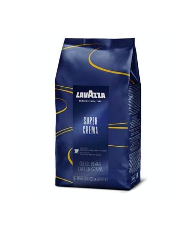 Enjoy Adult Cat Food with Salmon and Anchovy 10 Kg
