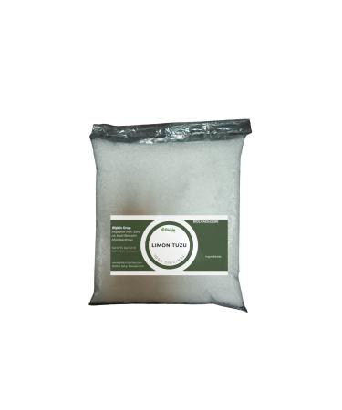 Abdurrahman Tatl c Abdurrahman Tatl c Tad bu 330 gr + Nuttlife Sesame Tahini Cream 330 gr