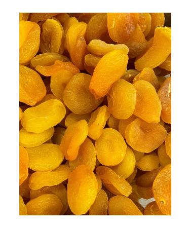 nuttlife Sesame Tahini Cream 330 gr + Pistachio Cream with Chips 200 gr