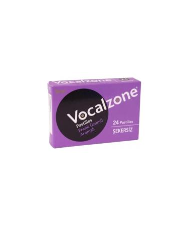 Nurbal Healing Center Organic Petabella 300 gr