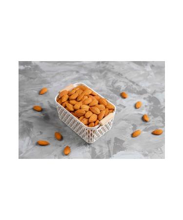 ERASLAN 750 grams Zile K mesi (WALNUT SUCUK) Starch-free - Buy Online on GoSupps.com