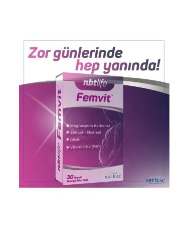 Biomet WeCollagen 45 Tablets - 3000mg Collagen Type 1-2-3 Royal Jelly Biotin 0 Pure And Natural Dietary Supplement