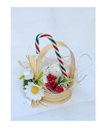 Natural Barley Flour Stone Milled Local From Village 10 Kg