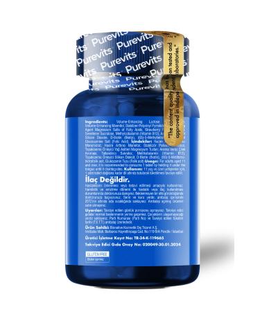 Natural Red Red Kidney Beans Ground From Village Local New Crop 5Kg