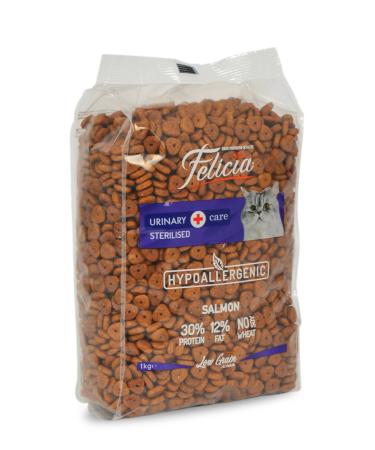 Topkapi Coffee Strawberry Milkshake 1kg