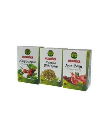 modern herbalist Natural Form Tea & The Easiest Way to Get in Shape 160 Gr
