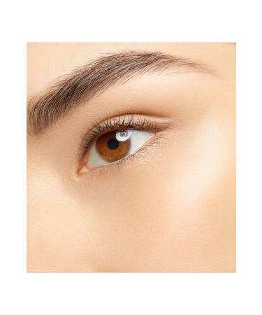 TOCOBO Bifida Biome Essence.Probiotic Complex Barrier Strengthening Concentrate Repair Essence 50ml - Buy Online on GoSupps.com