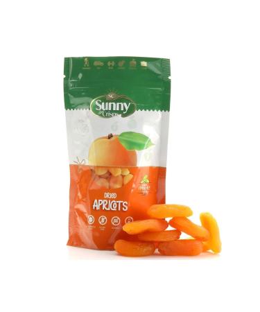 Animal Joy Whey Protein Peanut Butter - 600 gr - Vanilla