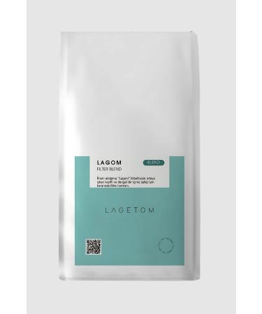 Felicia Low Grain 12 Kg Adult Salmon Hypoallergenic Cat Food
