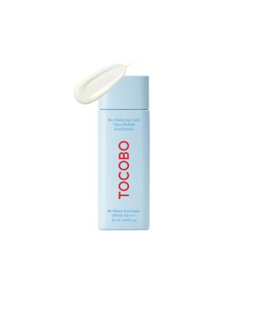 Yves Saint Laurent Touche clat Stylo 8-Hour Beauty Sleep Illuminator 1 - Rose Radiance 3365440007017 - Buy Online on GoSupps.com