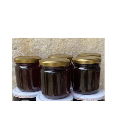 Morn Coffee & Tea Co El Salvador Filter Coffee - 250 gr