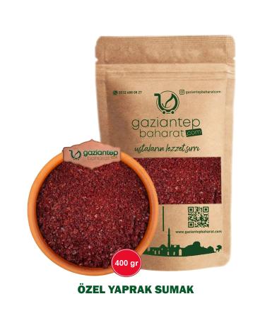 fishka Discus 10l 4kg Discus Fish Food