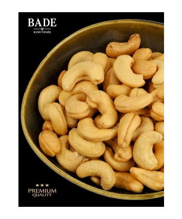 fishka Tropical 250 ml Angel Tetra Fish Food