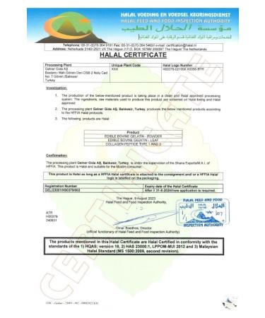 Pro Plan Veterinary Diets UR Urinary Dog Dry Food 3 kg